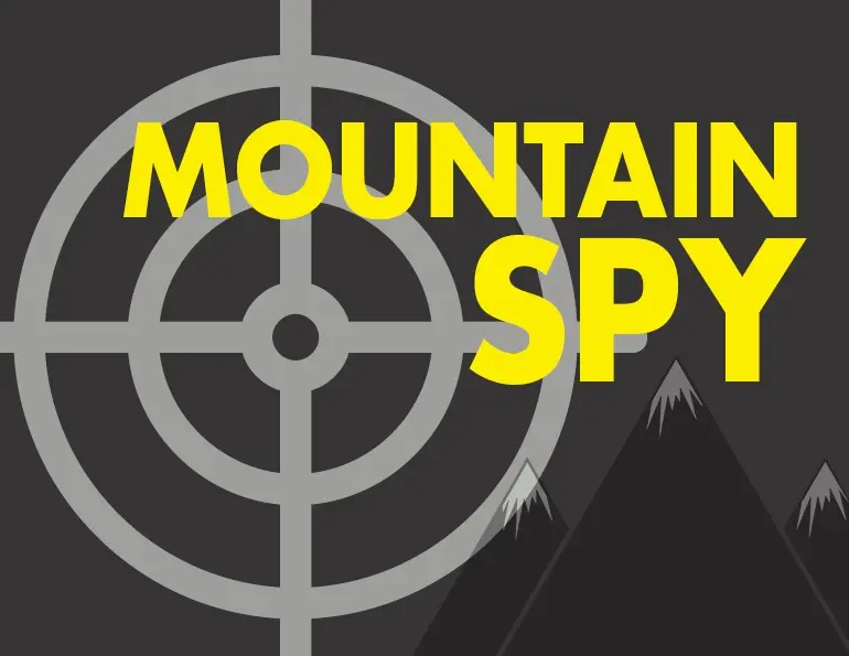 nov23 mtn spy Jeremy Sundance