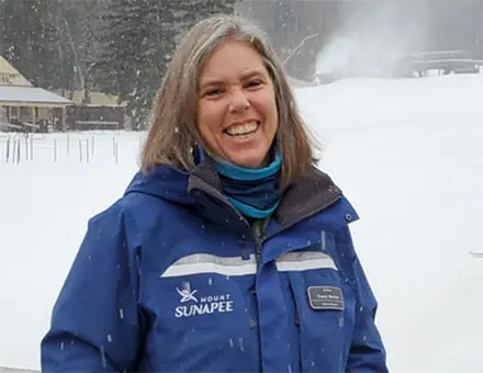 Bartels Promoted, Cook to Lead Seven Springs, Laurel Mountain, and Hidden Valley