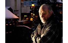 bobparker esize