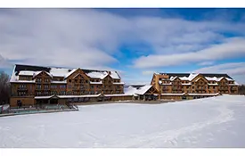 burkehotel emailsize
