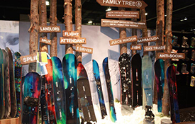 burton SIA emailsize