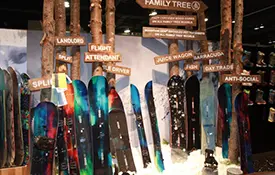 burton SIA emailsize