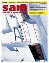 cover nov13 0