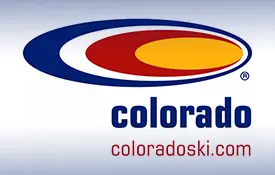 cscusa logo