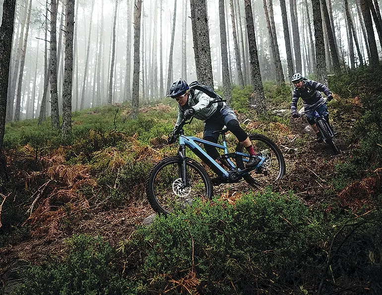 mar20 ebikes 01