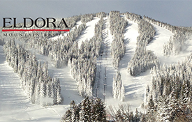 eldora