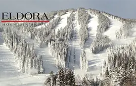 eldora