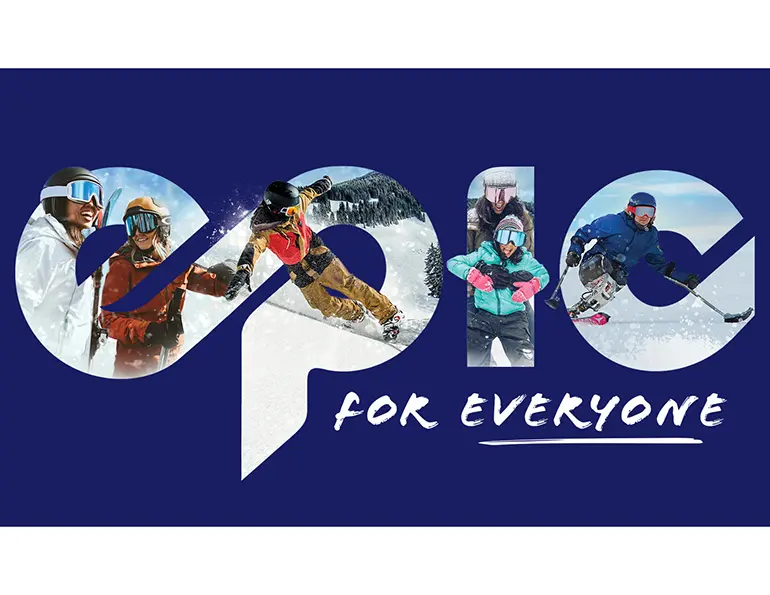 Vail Resorts Drops Prices for 2021-22 Epic Pass