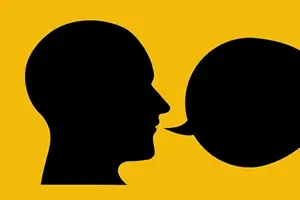 What to Say, How to Say It