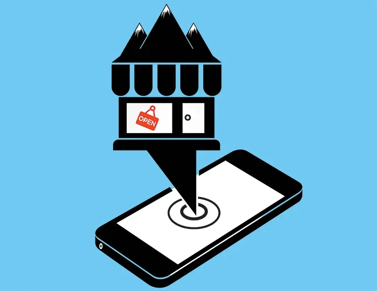 mar16 ecommerce solution 02