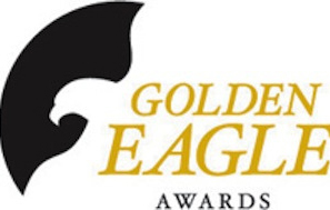 goldeneagle emailsize