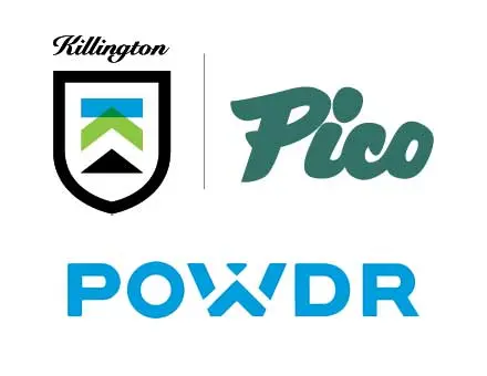 POWDR to Sell Killington Resort / Pico Mountain, Put Mt. Bachelor, Eldora, and SilverStar Out to Bid