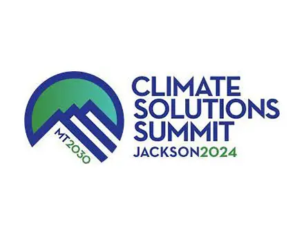SAM Partners with NSAA, Taos Ski Valley, and Mountain Towns 2030 on Climate Solutions Summit Arrival-Day Event