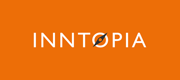 inntopia 573