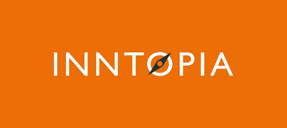 inntopia 573