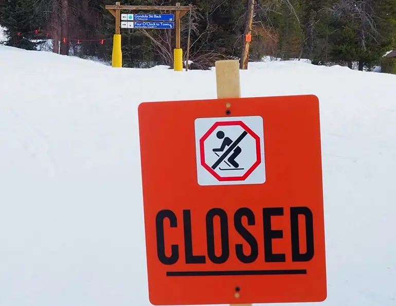 Insurance and Risk Management Considerations During COVID-19 Shutdowns