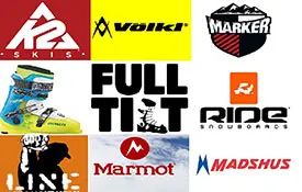 jarden brand esize