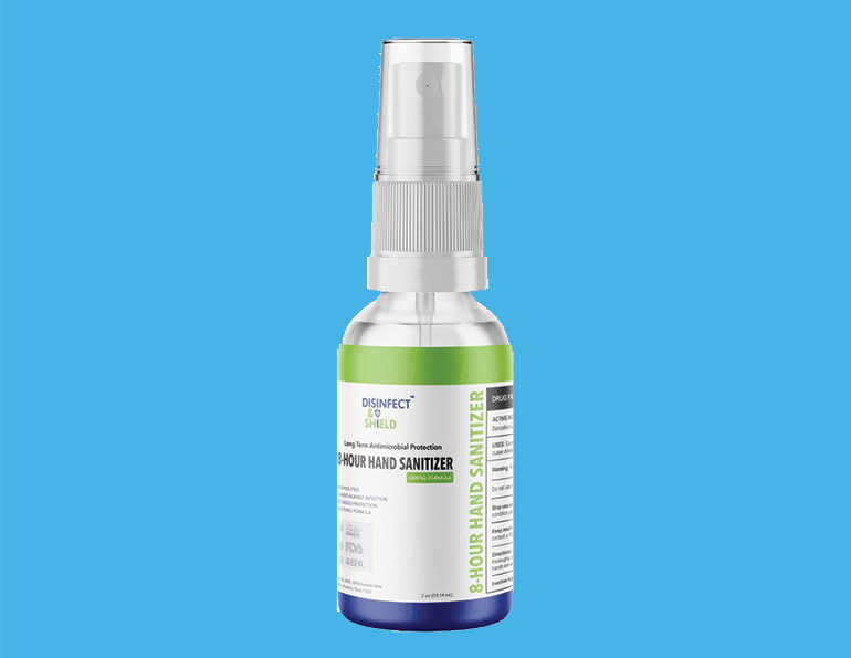 jul20 np disinfectandshield