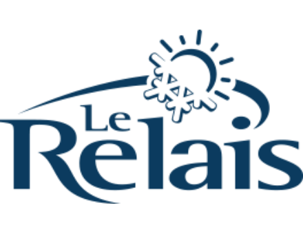 logo skirelais dark2x