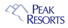 PEAKS RESORTS IPO; IF, AT FIRST, YOU DON’T SUCCEED…