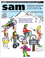 mar13 cover