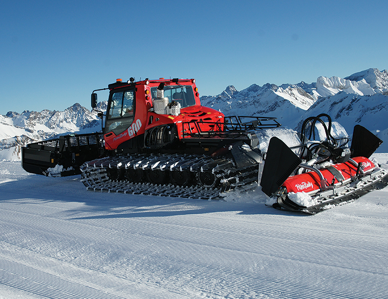 mar18 groomer report 01