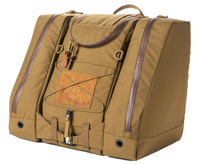 mar21 np SwitchBag Tan