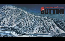 Mont Suttoon