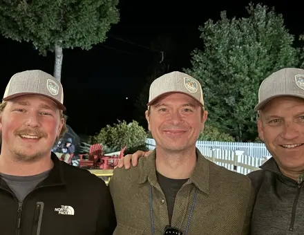 owen meeker kliffy hats 2 440x340