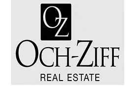 ozrelogo esize