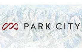parkcitylogo emailsize