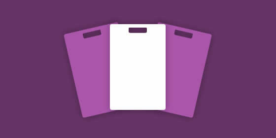 passes