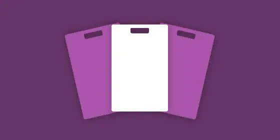 Seven season pass marketing “must reads”