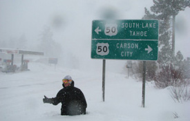 powder lake tahoe emailsize