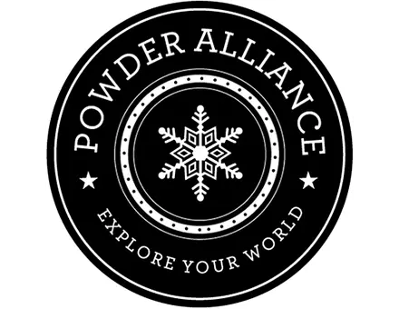 powder alliance