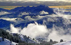 powdermtn esize
