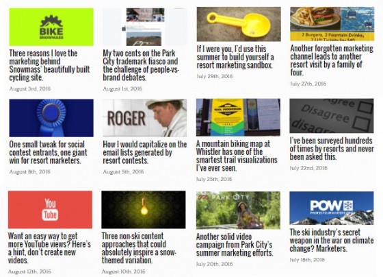 recent 560x404
