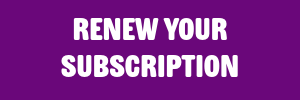 renew button