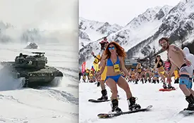 russianresort emailsize