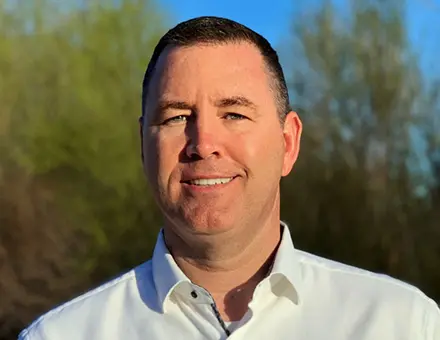 Scott Turlington Named Tamarack Resort President