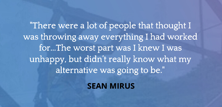seanquote11