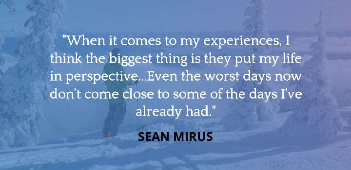 seanquote3