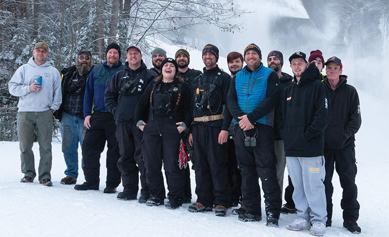sep19 building snowmaking teams 03