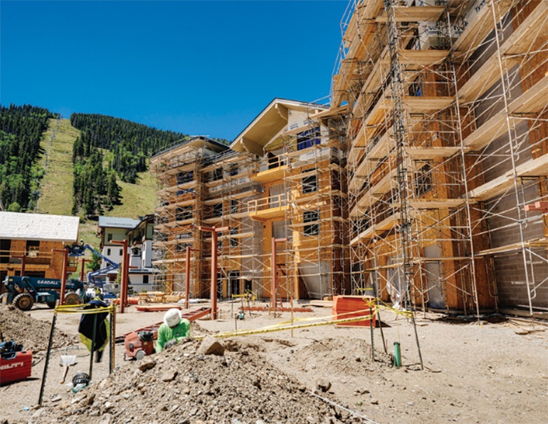 sep20 csite Taos