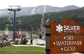 silvermountain emailsize