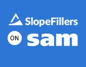 Slopefillers Survey Results: State of Ski Resort Marketing