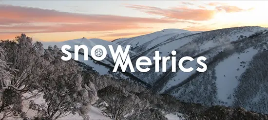 The Clever Conditions-Based Performance Model Used at MRG is Now Available for Any Resort