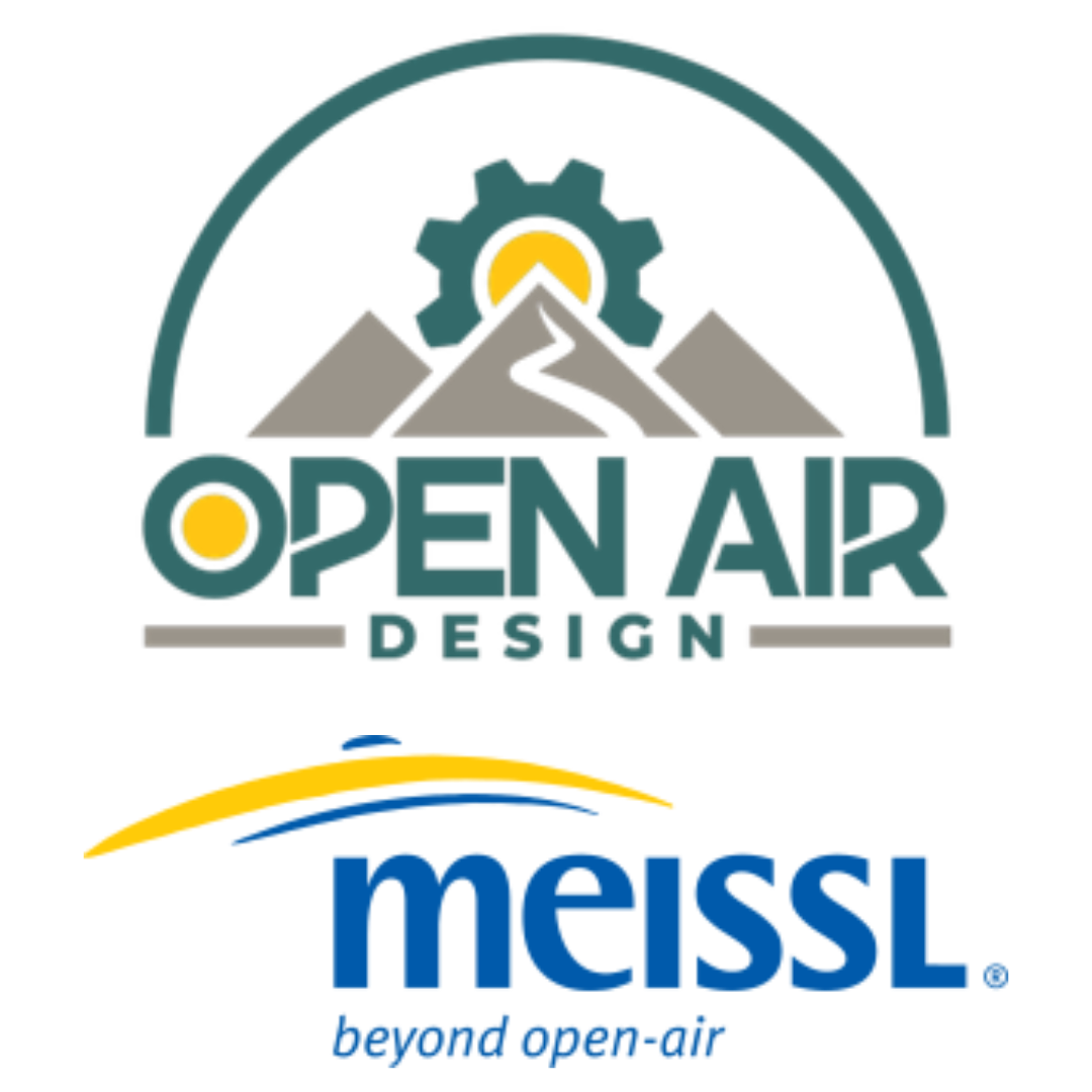 summer supplier guide 1 open air design