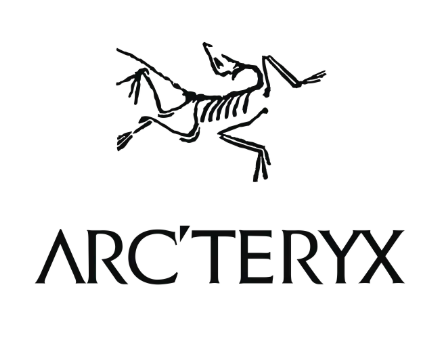 arcteryx SAMMY Award Winners