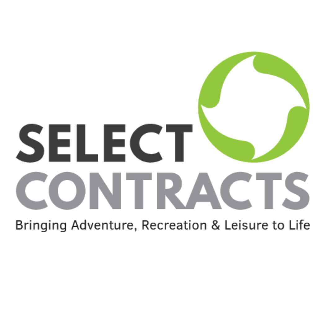 summer supplier guide select contracts